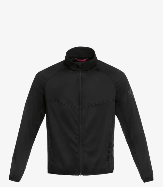 Softshelljacke GS