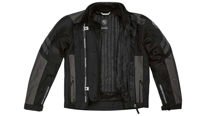 Jacke Bavella Herren