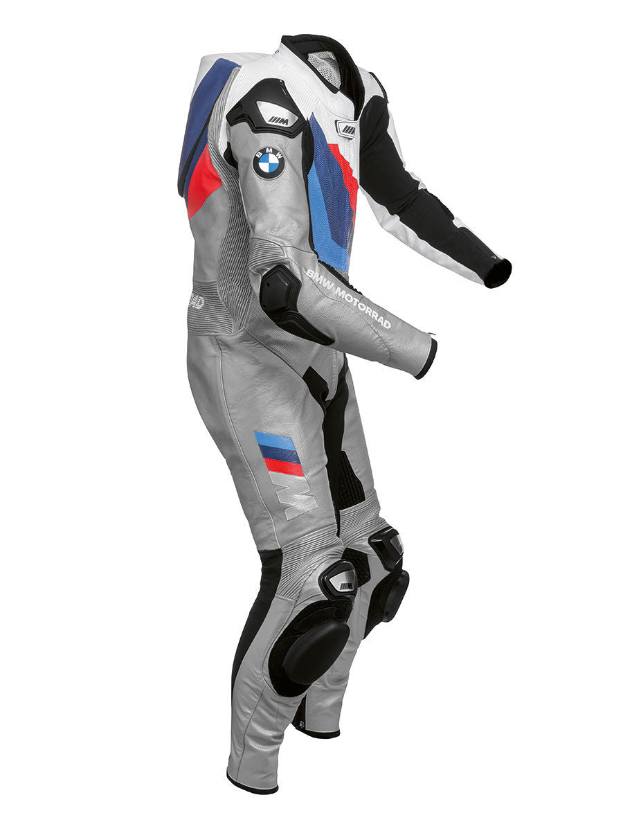 Anzug M Pro Race Comp