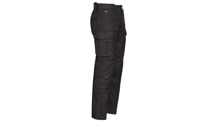 Hose Stachus Herren