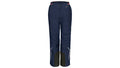 Outsert-Hose GS Rallye GTX Damen