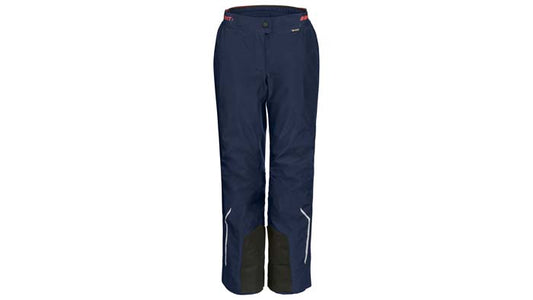 Outsert-Hose GS Rallye GTX Damen