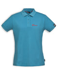 BMW Motorrad polo shirt