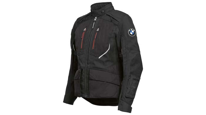 Jacke GS Rallye Damen