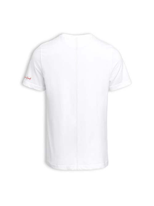 T-Shirt R12 nineT Herren