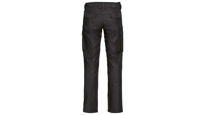 Hose Stachus Herren