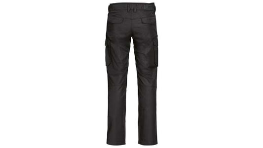 Hose Stachus Herren