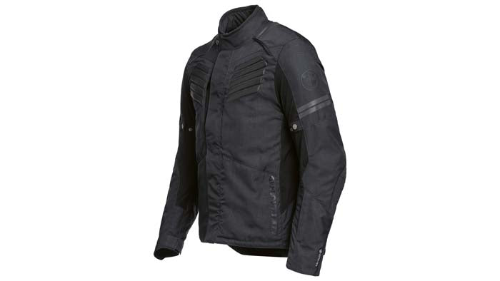 Jacke Reschen GTX Herren