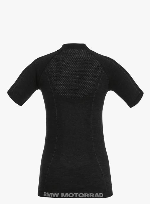 T-Shirt Function All Season