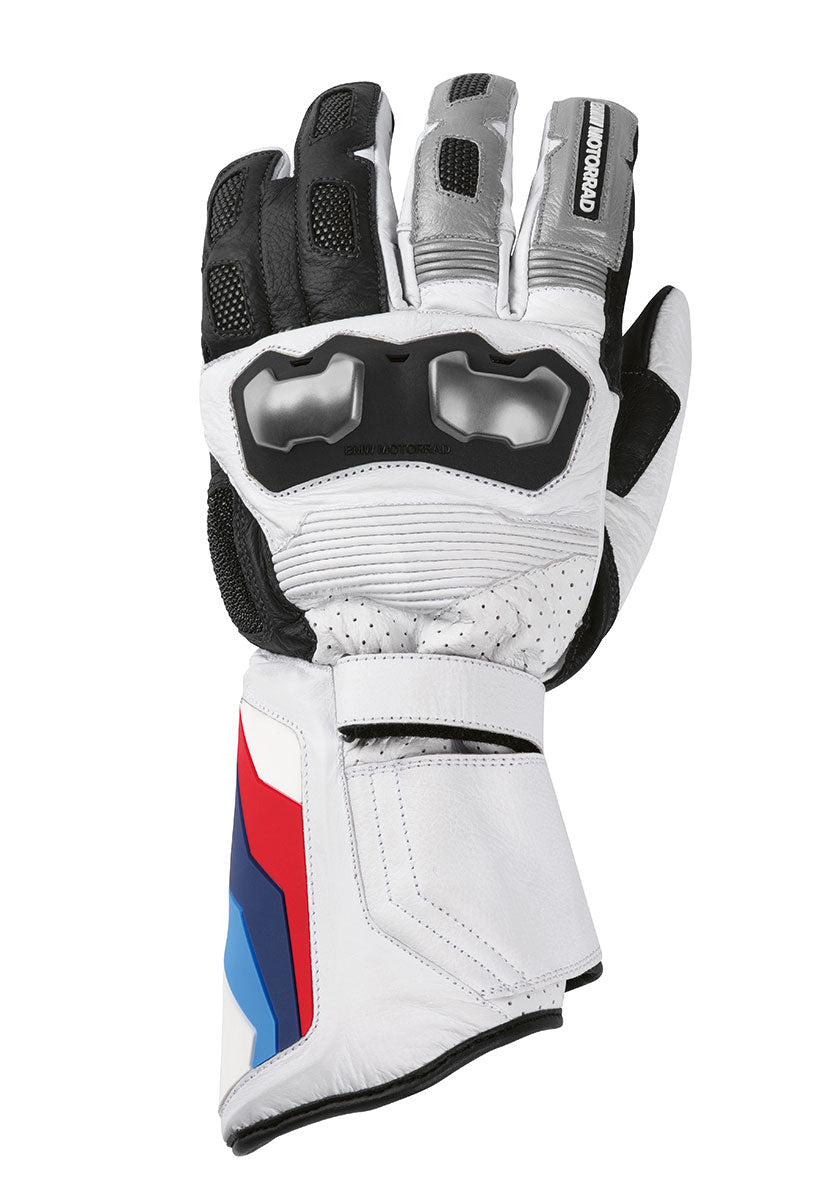 Handschuhe M Pro Race Comp