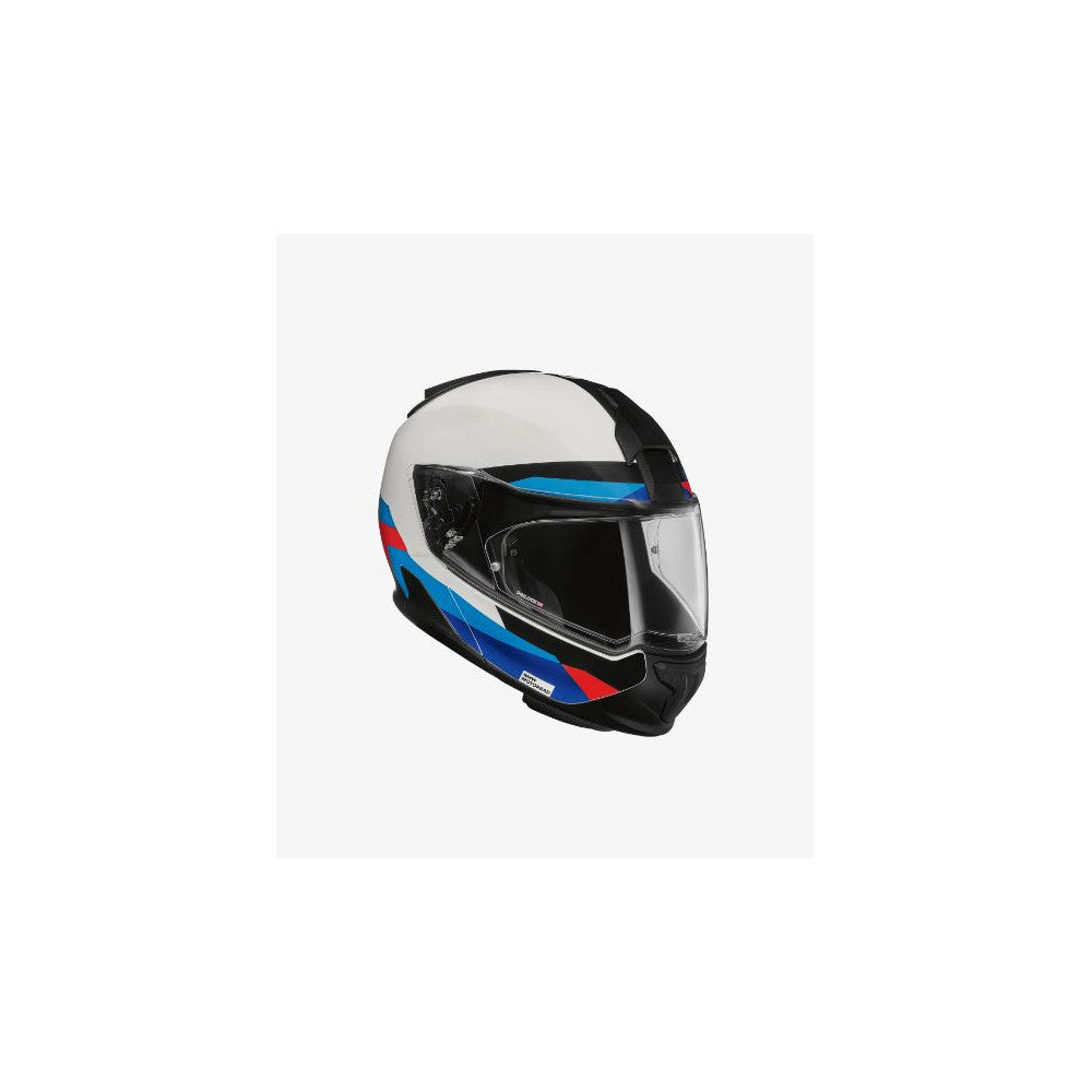 Helmet System 7 Carbon Evo