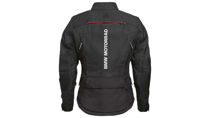 Jacke GS Rallye Damen