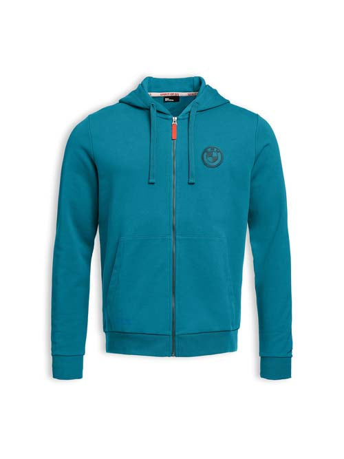Hoodie Spirit of GS