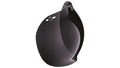 Visier Helm Bowler