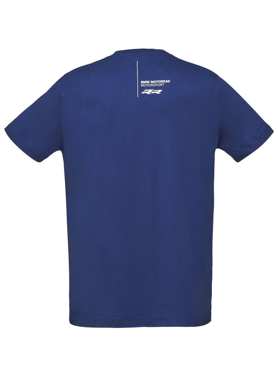 T-Shirt RR