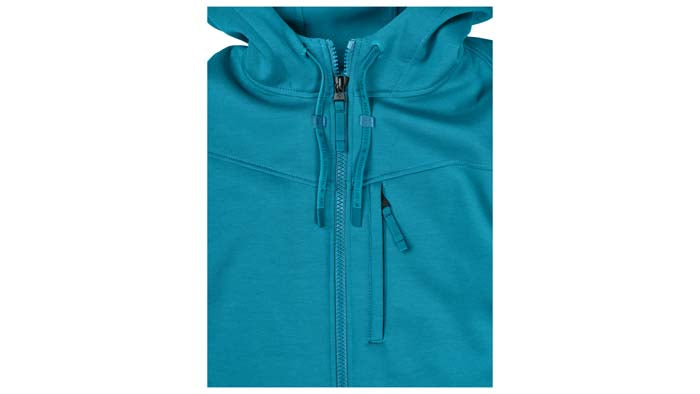 Jacke Naples