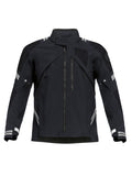 Jacke Moreno Connect GTX