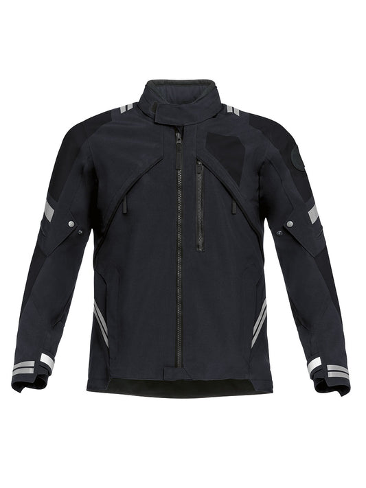 Jacke Moreno Connect GTX