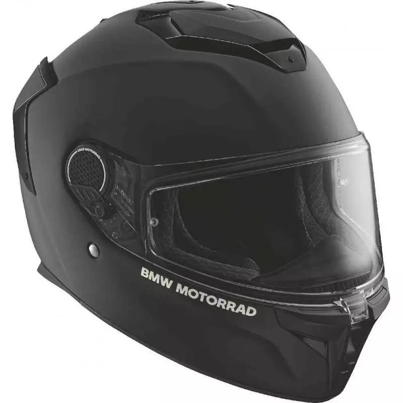 Helm Xomo Carbon