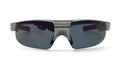 Connectedride Smartglasses