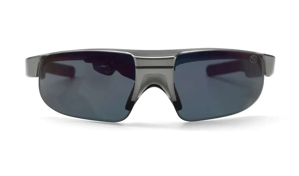 Connectedride Smartglasses
