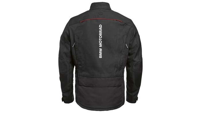 Jacke GS Rallye Herren