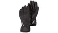 Handschuh Reschen GTX