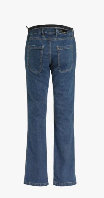 Jeans London