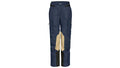 Hose GS Rallye Damen