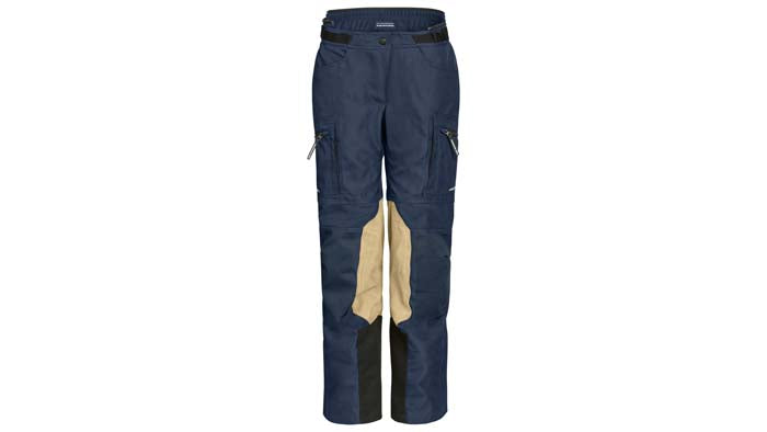 Hose GS Rallye Damen