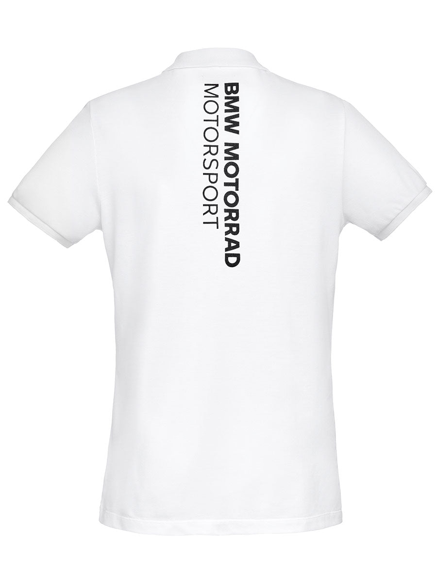 Poloshirt Motorsport