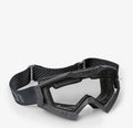 Enduro goggles GS Pro 101