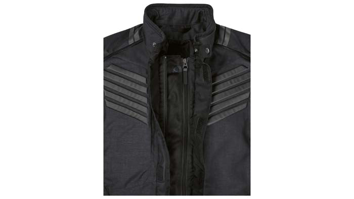 Jacke Reschen GTX Herren