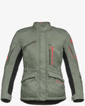 jacket GS Puna GTX