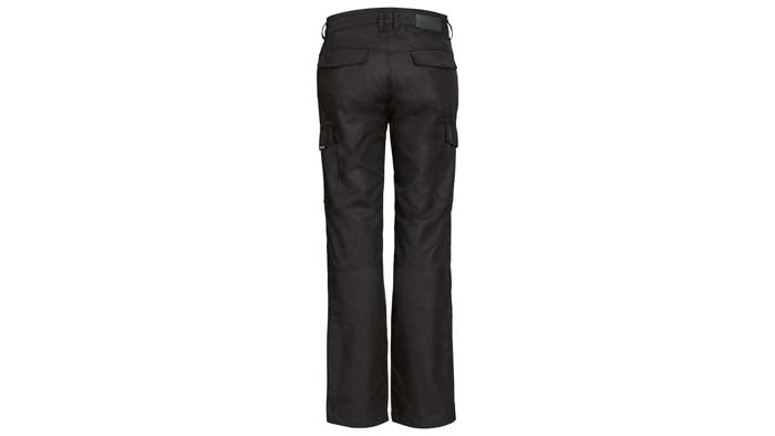 Hose Stachus Damen