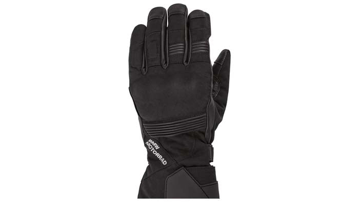 Handschuh Reschen GTX