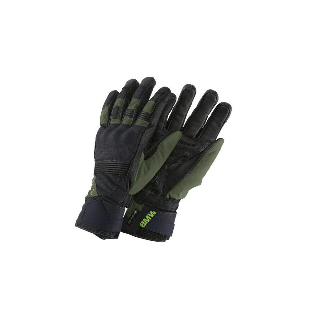 Handschuhe Reschen GTX