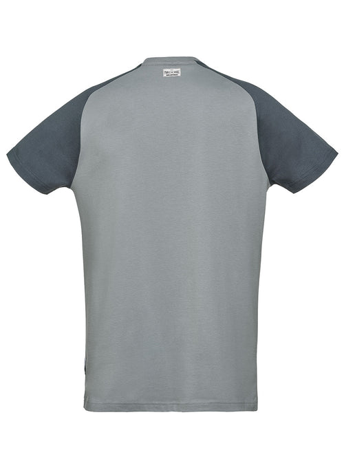 T-Shirt Boxer