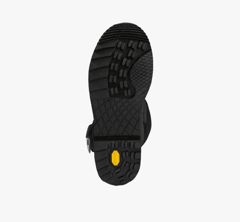 Stiefel Venture Grip Pro GTX