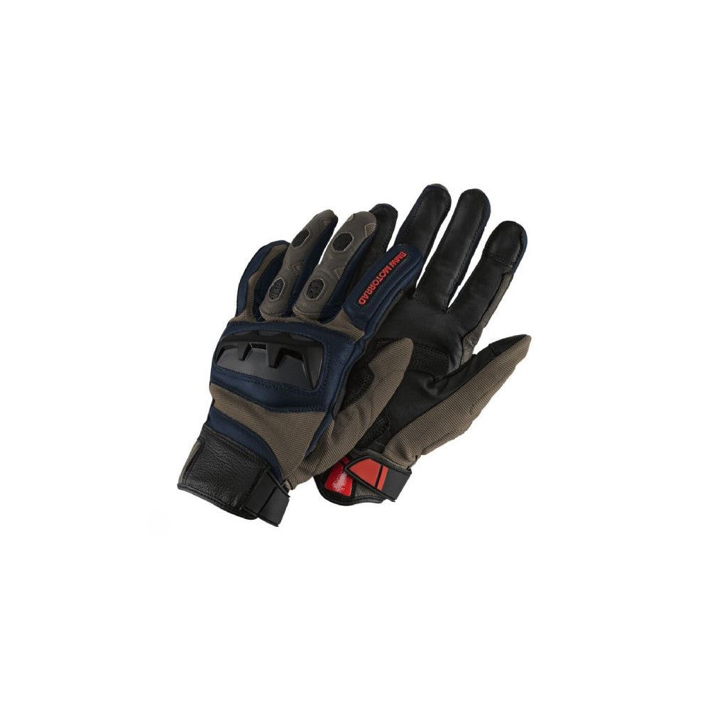 Handschuhe GS Rallye