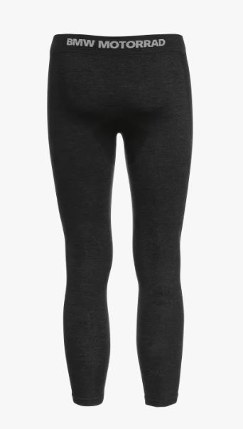 Hose Function All Season