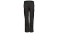 Hose Stachus Damen