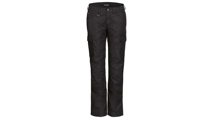 Hose Stachus Damen