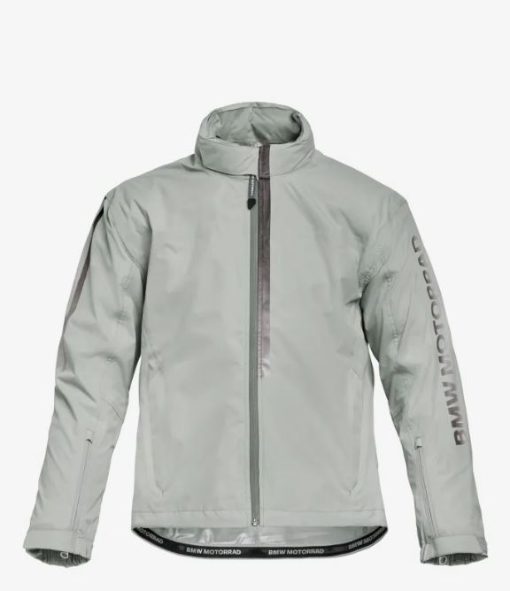 Jacke RainLock