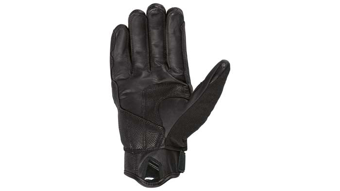 Handschuh GS Rallye
