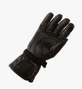 Furka GTX gloves