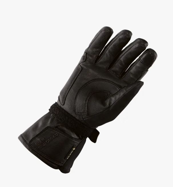Handschuhe Furka GTX