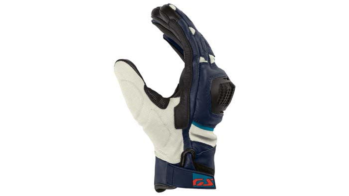 Handschuh GS Rallye