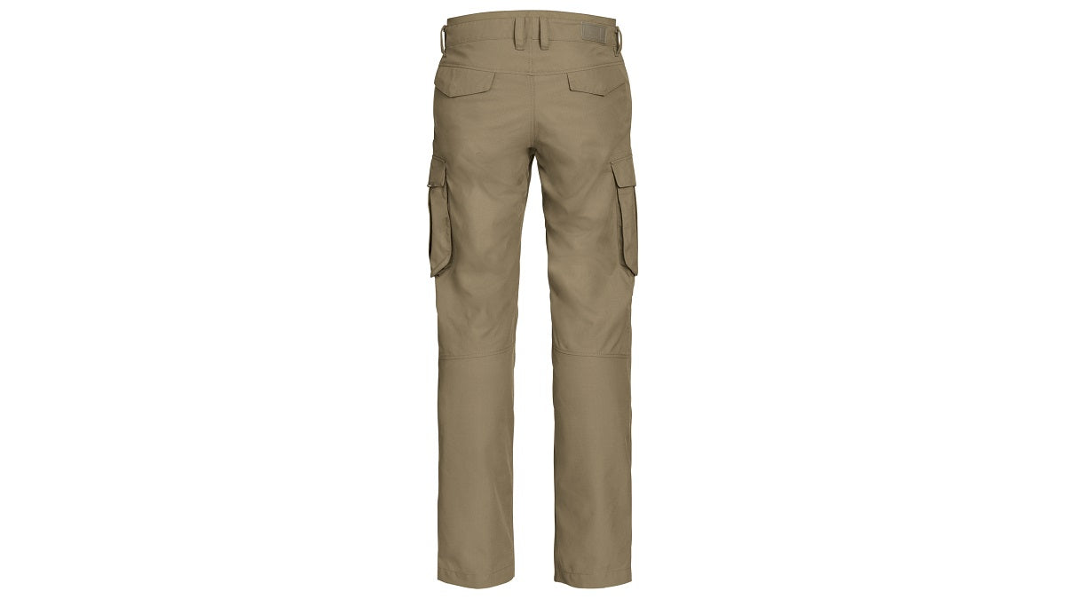 Hose Stachus Herren