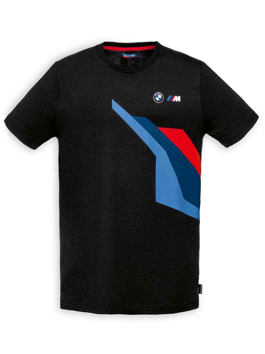 T-Shirt M Motorsport